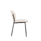 Vault Dining Chair - Pakke med 1