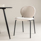 Vault Dining Chair - Pakke med 1