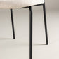 Vault Dining Chair - Pakke med 1