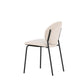 Vault Dining Chair - Pakke med 1