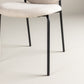 Vault Dining Chair - Pakke med 1