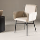 Petra Dining Chair - Pakke med 1