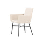 Petra Dining Chair - Pakke med 1