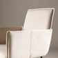 Petra Dining Chair - Pakke med 1