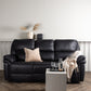 Saranda Recliner Sofa - Pakke med 1