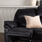 Saranda Recliner Sofa - Pakke med 1