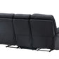 Saranda Recliner Sofa - Pakke med 1