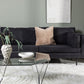 Boom 3-seter Sofa