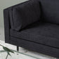 Boom 3-seter Sofa