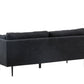 Boom 3-seter Sofa