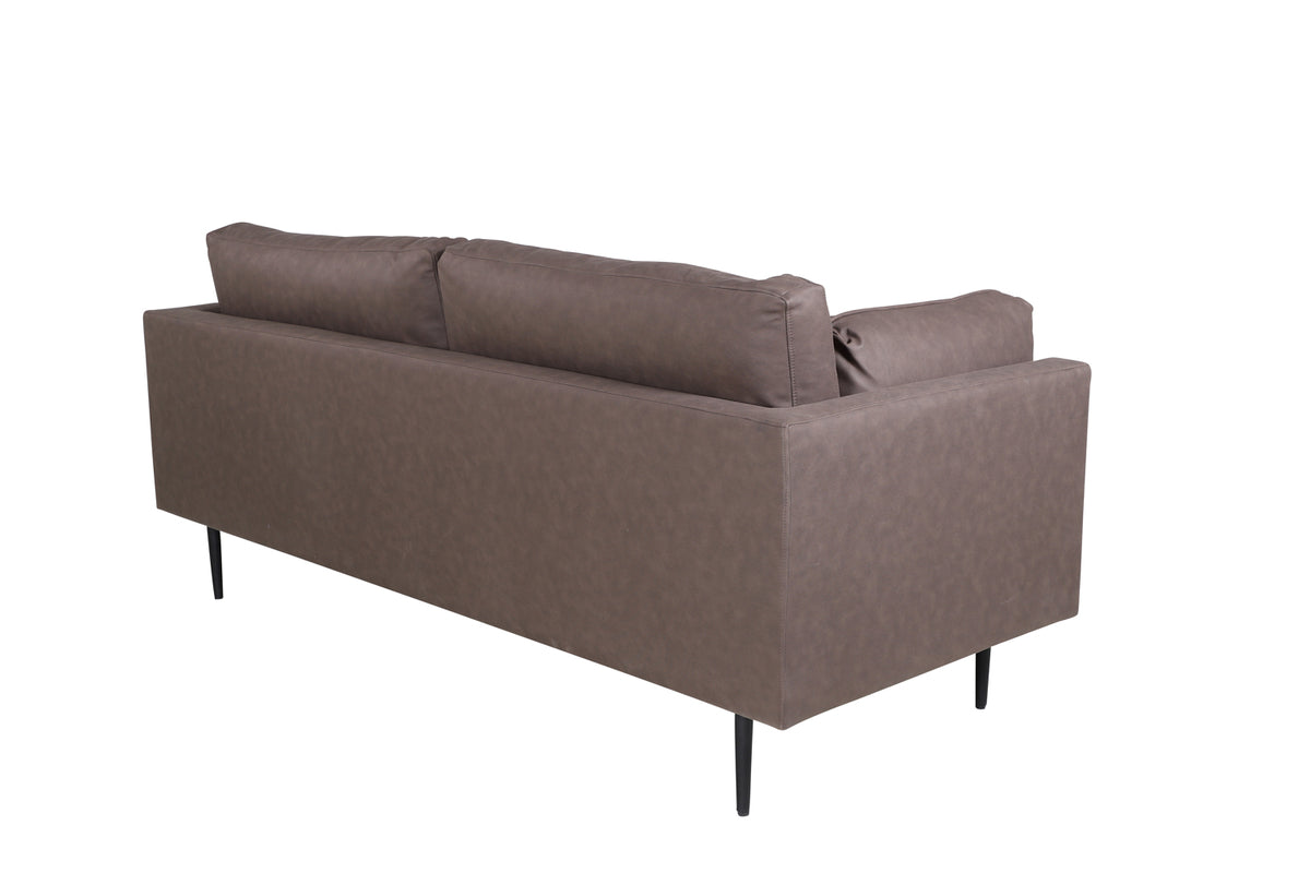 Boom Sofa