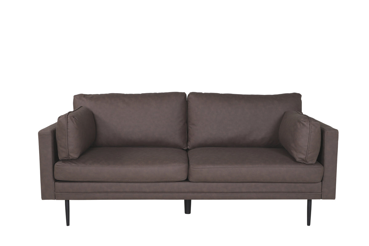 Boom Sofa