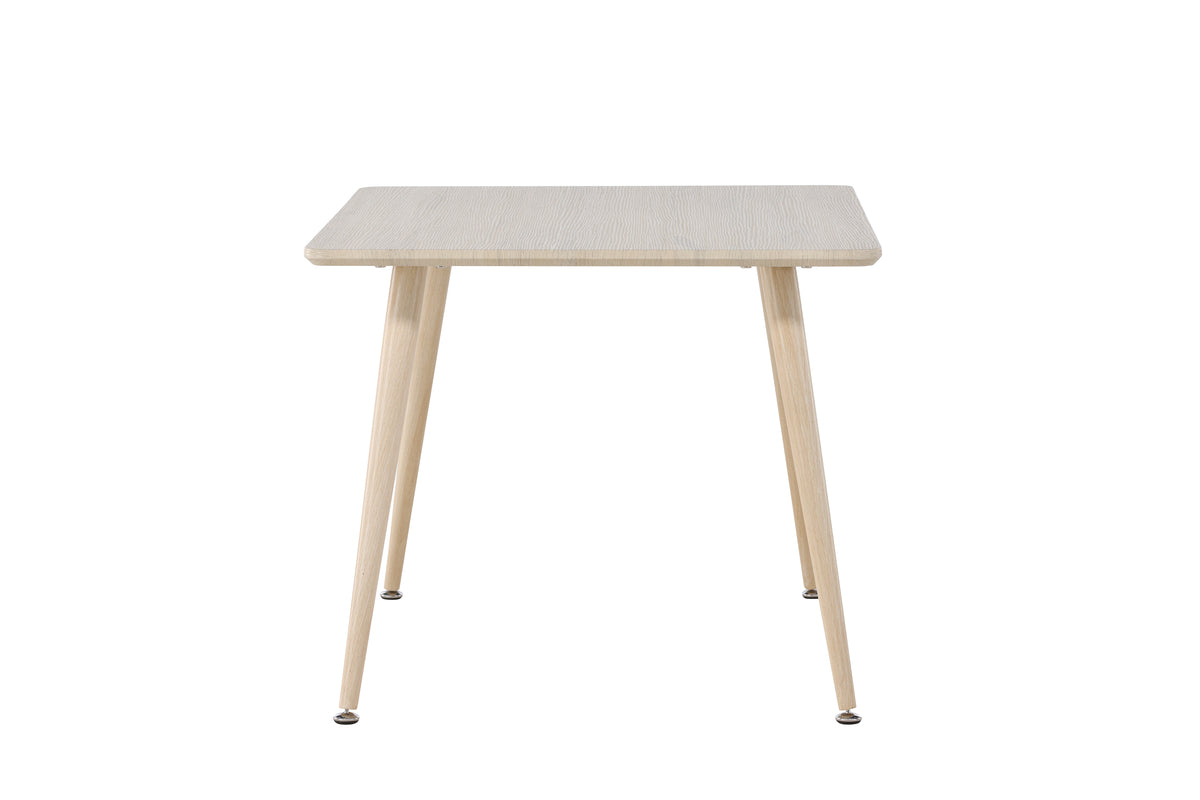 Polar Kids Table - Pakke med 2