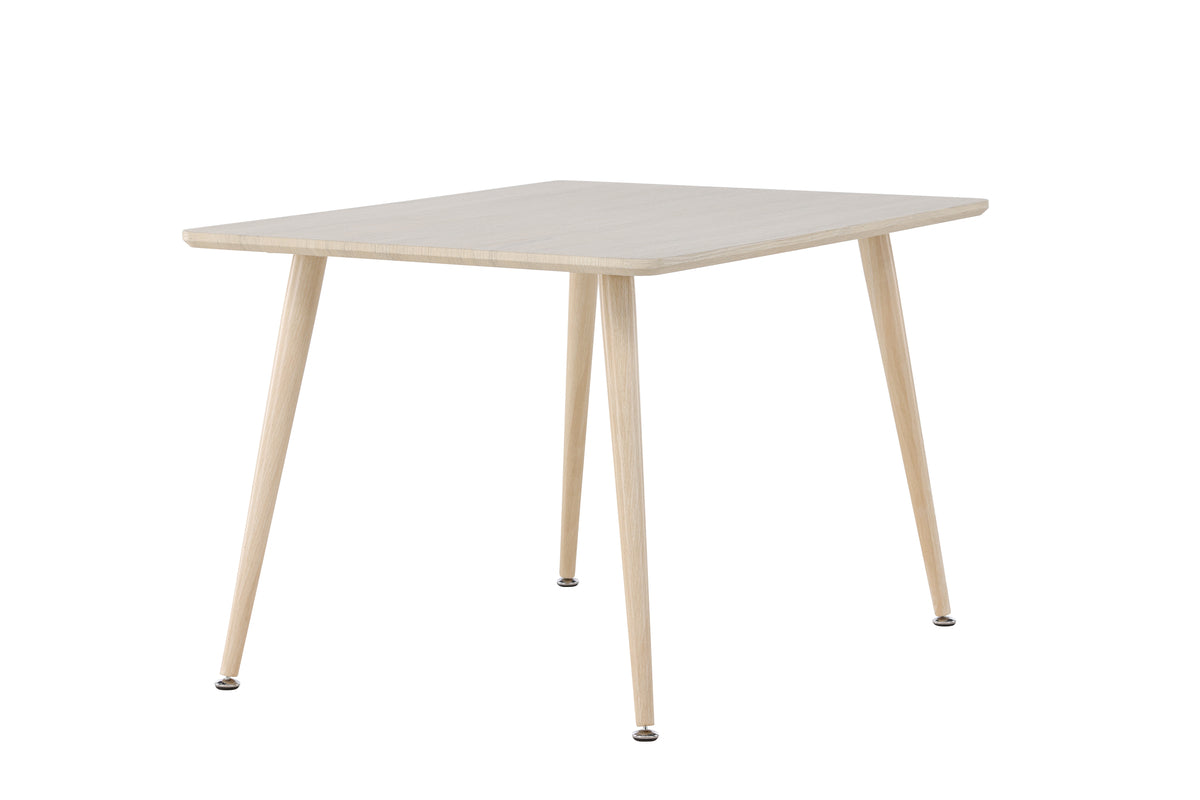 Polar Kids Table - Pakke med 2