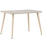 Polar Kids Table - Pakke med 2