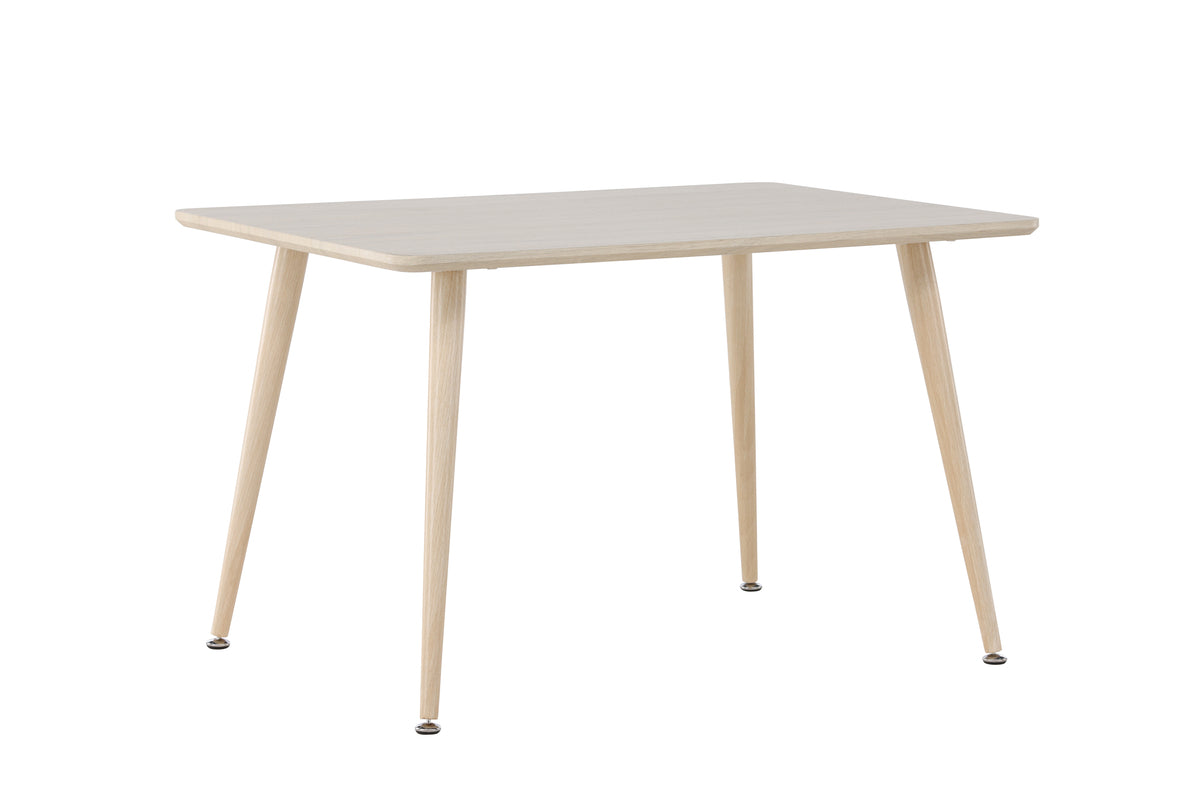 Polar Kids Table - Pakke med 2