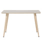 Polar Kids Table - Pakke med 2