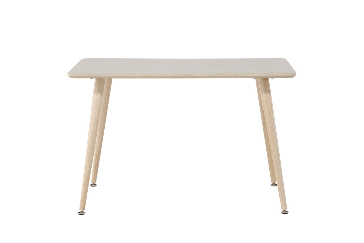 Polar Kids Table - Pakke med 2