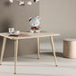 Polar Kids Table - Pakke med 2