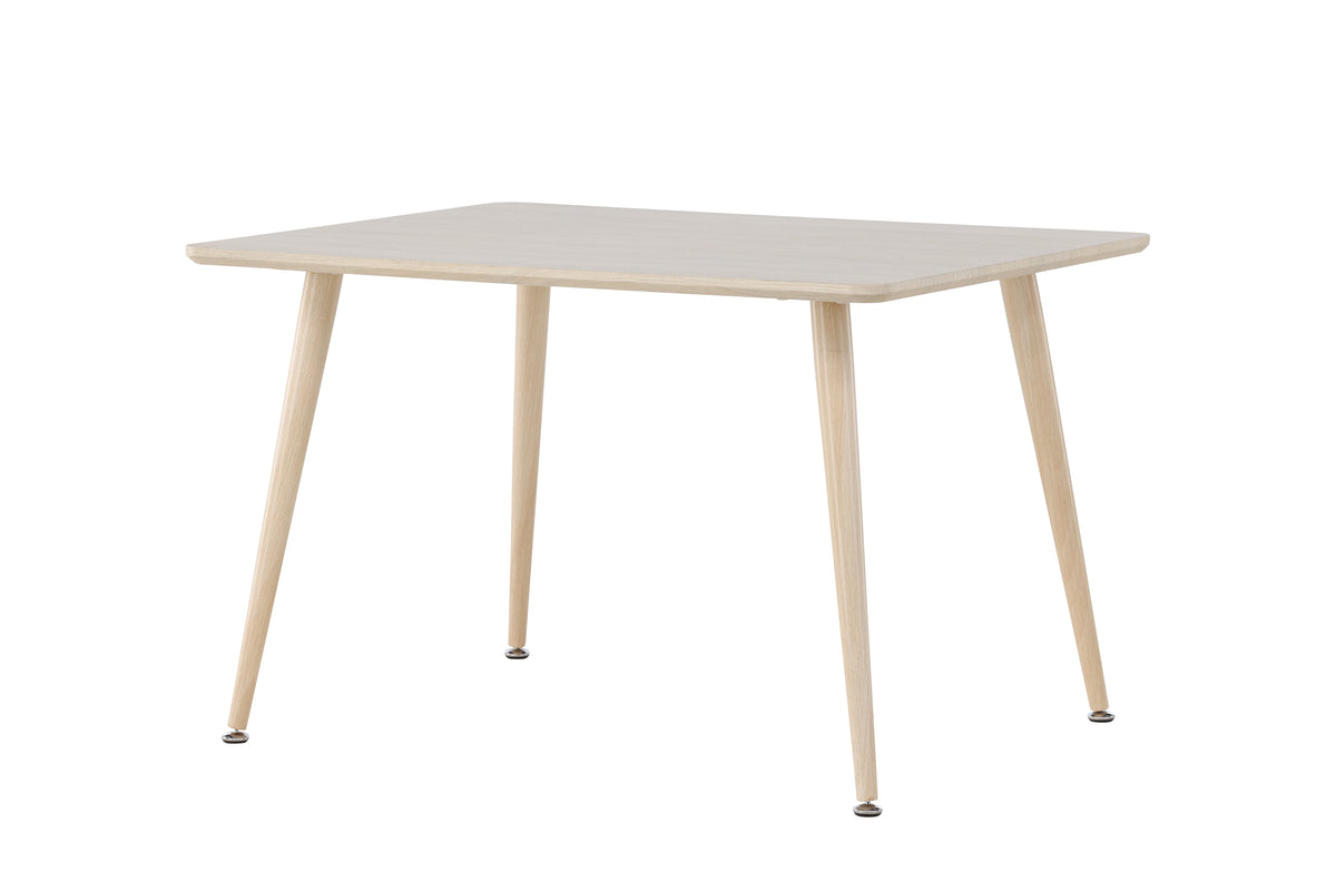 Polar Kids Table - Pakke med 2