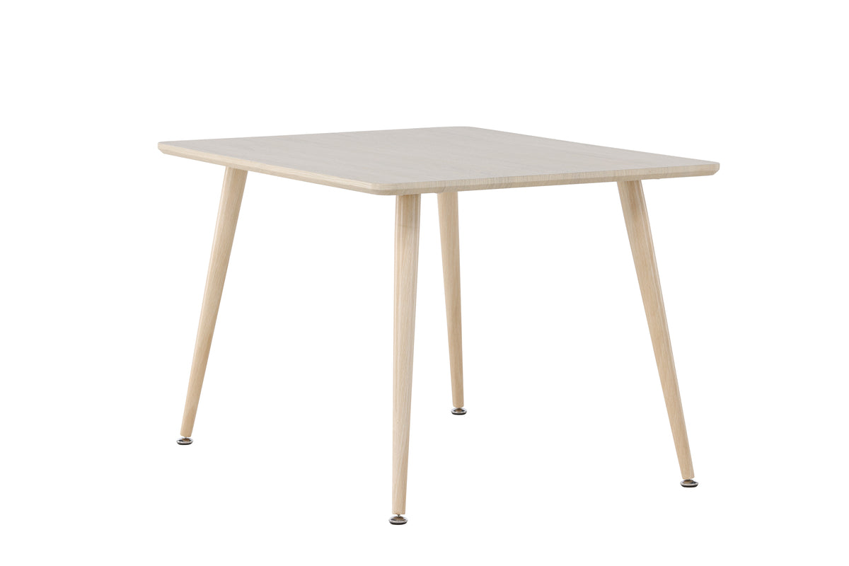 Polar Kids Table - Pakke med 2