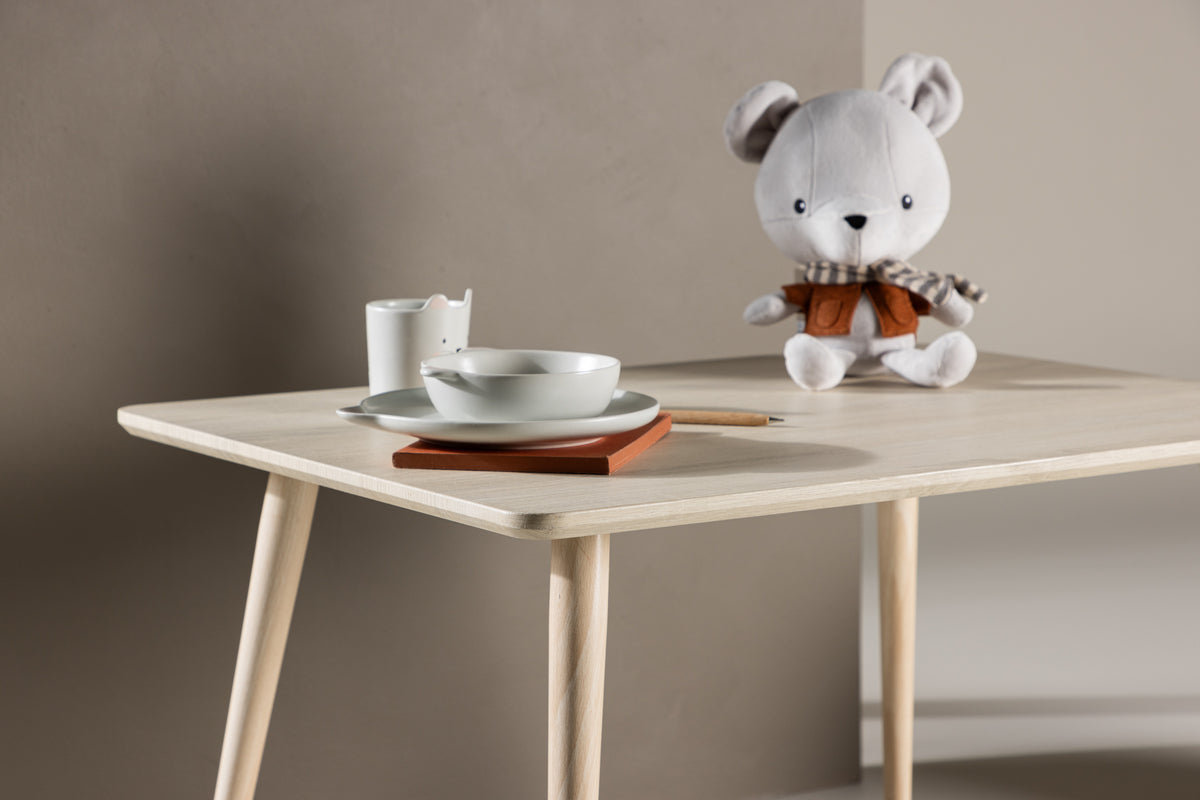 Polar Kids Table - Pakke med 2