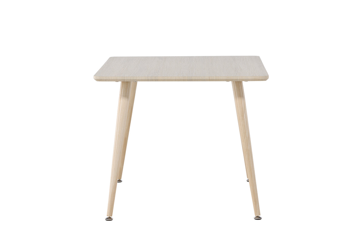 Polar Kids Table - Pakke med 2