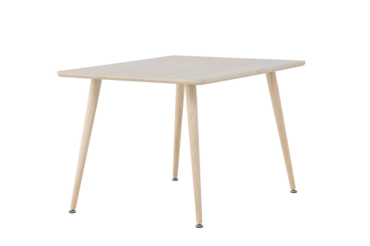 Polar Kids Table - Pakke med 2