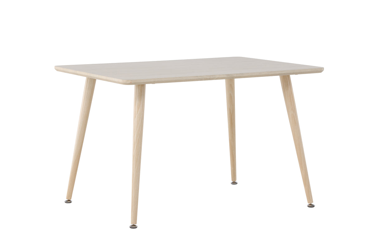 Polar Kids Table - Pakke med 2