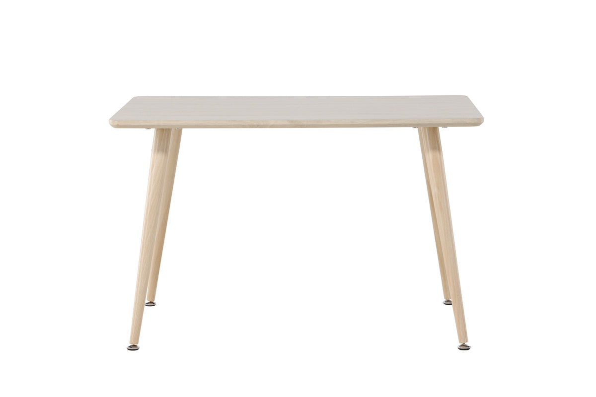 Polar Kids Table - Pakke med 2