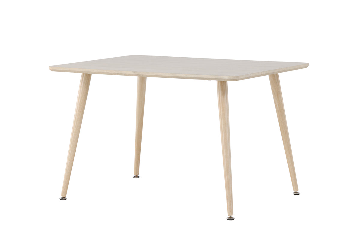 Polar Kids Table - Pakke med 2