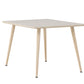 Polar Kids Table - Pakke med 2