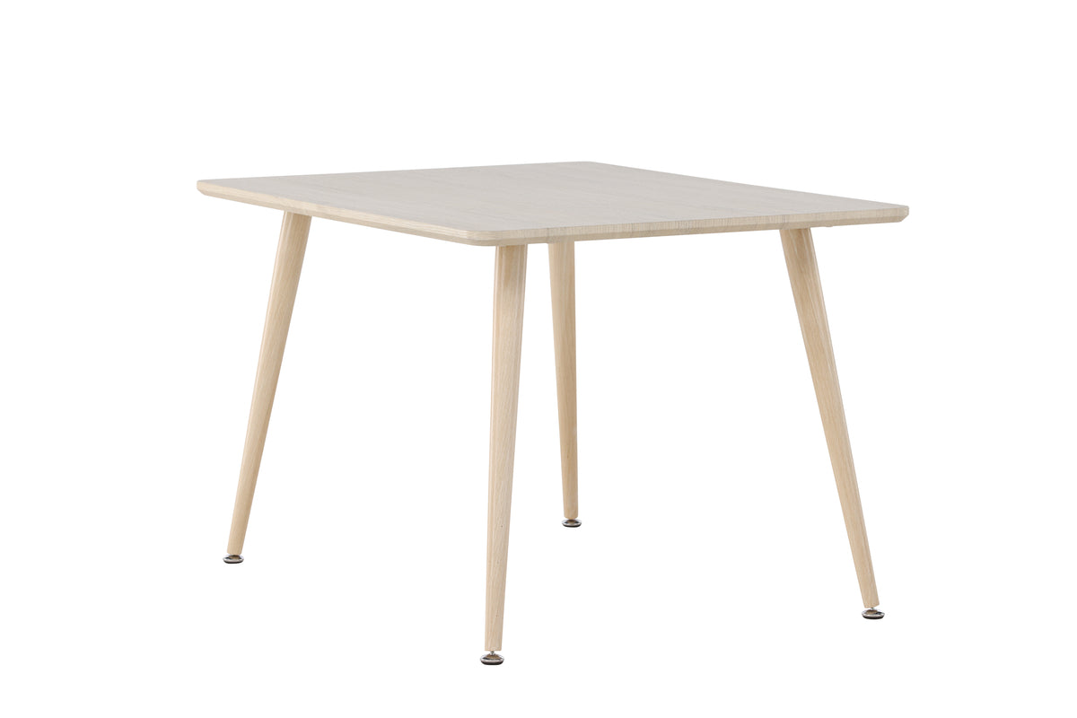 Polar Kids Table - Pakke med 2