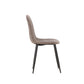 Polar Dining Chair - Pakke med 1