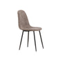 Polar Dining Chair - Pakke med 1