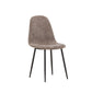 Polar Dining Chair - Pakke med 1