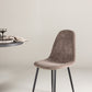 Polar Dining Chair - Pakke med 1