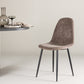 Polar Dining Chair - Pakke med 1