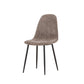 Polar Dining Chair - Pakke med 1