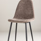 Polar Dining Chair - Pakke med 1