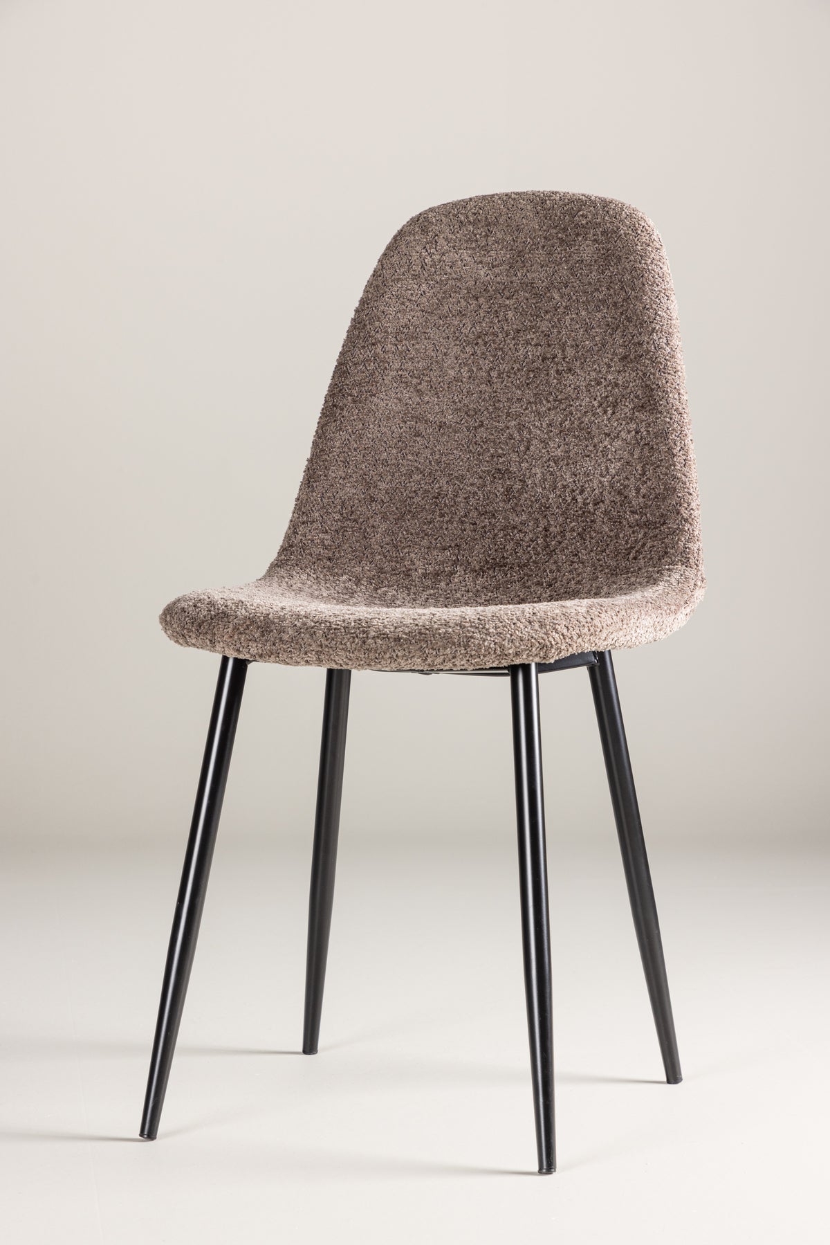 Polar Dining Chair - Pakke med 1