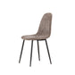 Polar Dining Chair - Pakke med 1