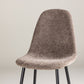 Polar Dining Chair - Pakke med 1