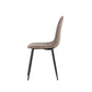 Polar Dining Chair - Pakke med 1