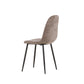 Polar Dining Chair - Pakke med 1