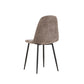 Polar Dining Chair - Pakke med 1