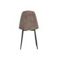 Polar Dining Chair - Pakke med 1