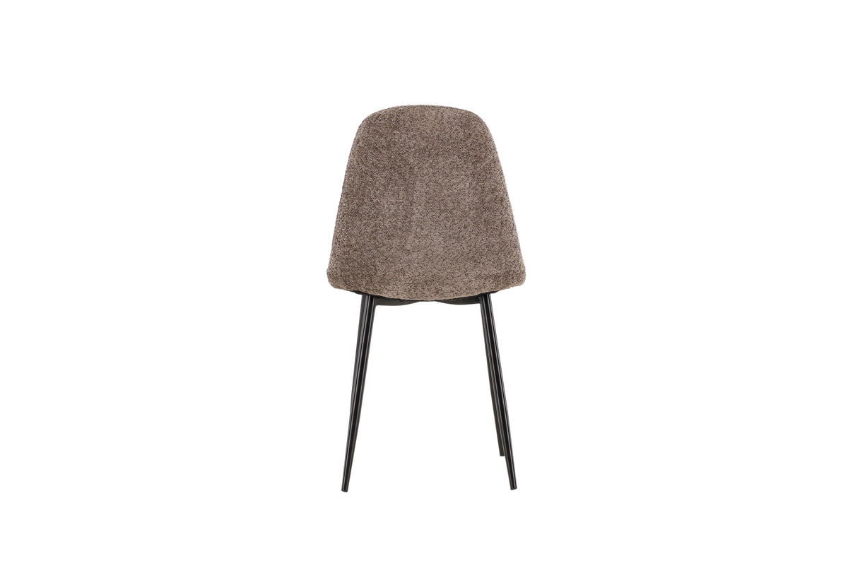 Polar Dining Chair - Pakke med 1