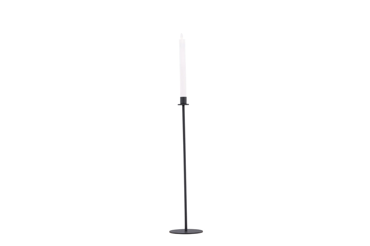 Høyehall Candlestick Bordlampe