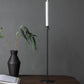 Høyehall Candlestick Bordlampe